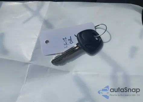 2020 Hyundai Elantra Sel z USA, uszkodzony, nr VIN 5NPD84LF1LH630344